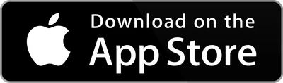 Join the iOS beta on TestFlight