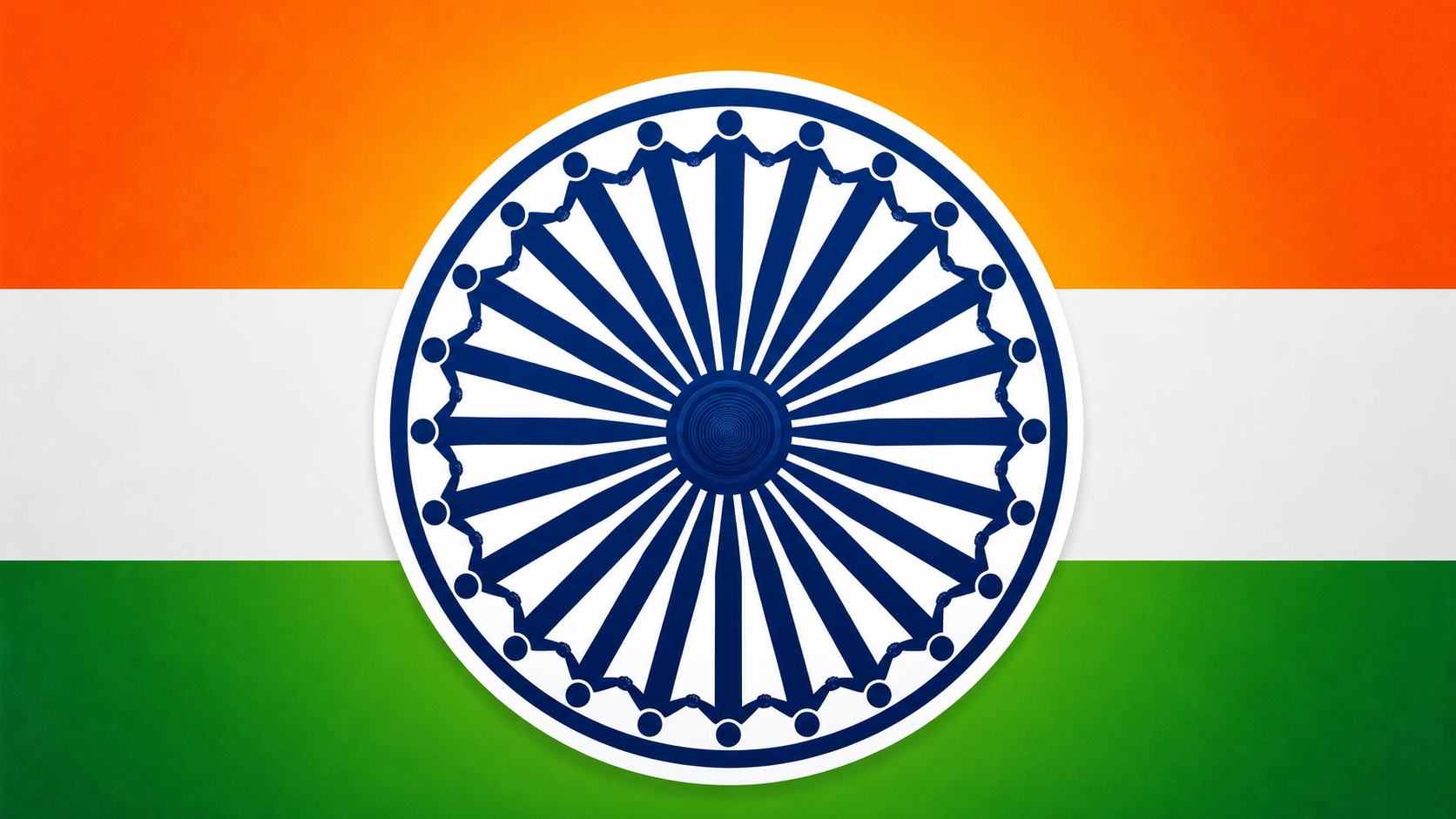Bharat Ki App