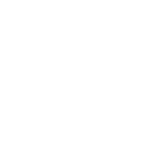 Snapchat Camera Kit